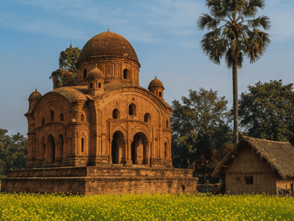 BIrbhum