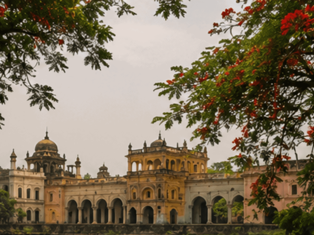 murshidabad