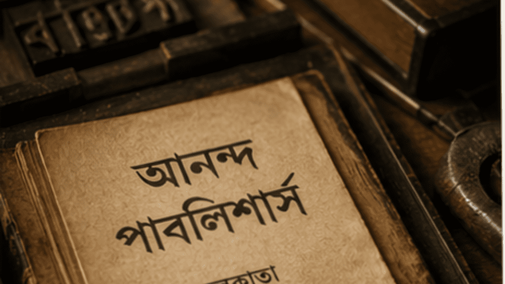 publishers