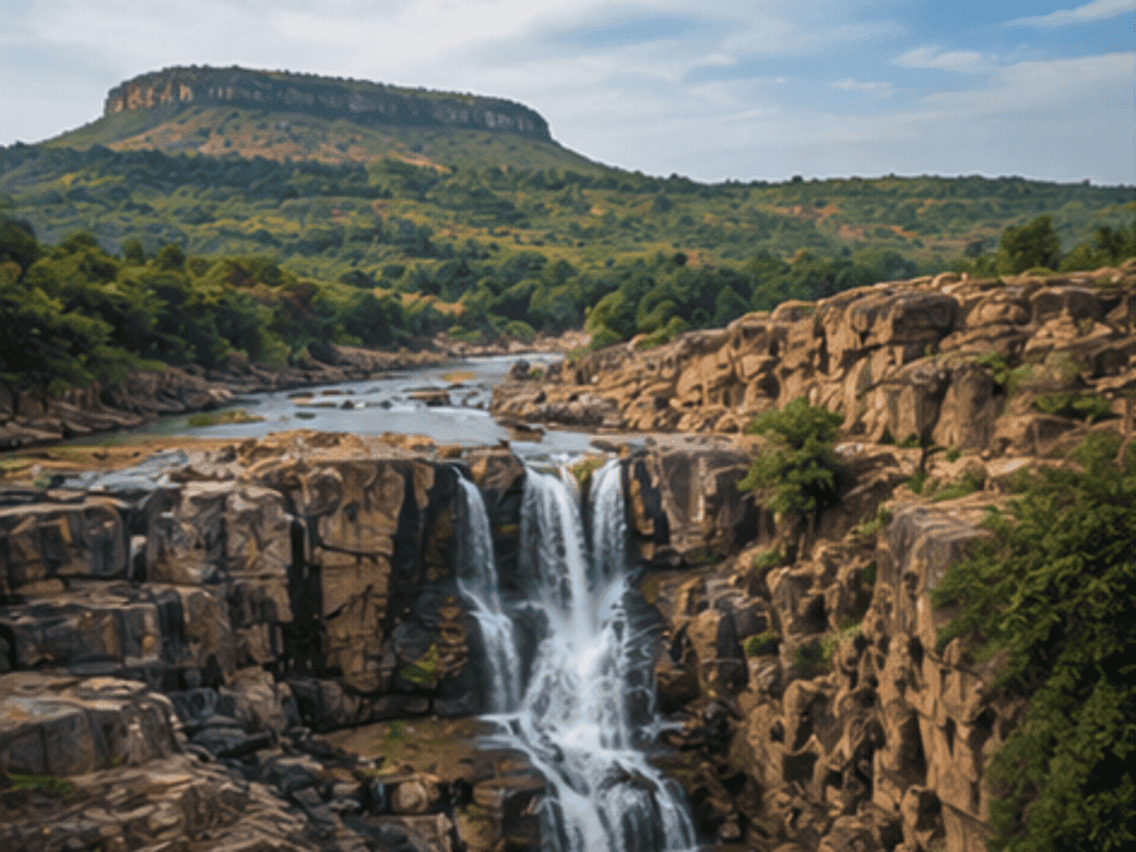 Purulia